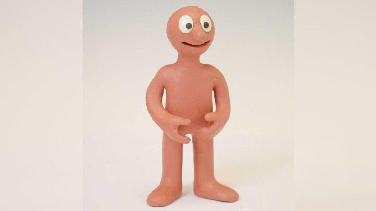 Morph