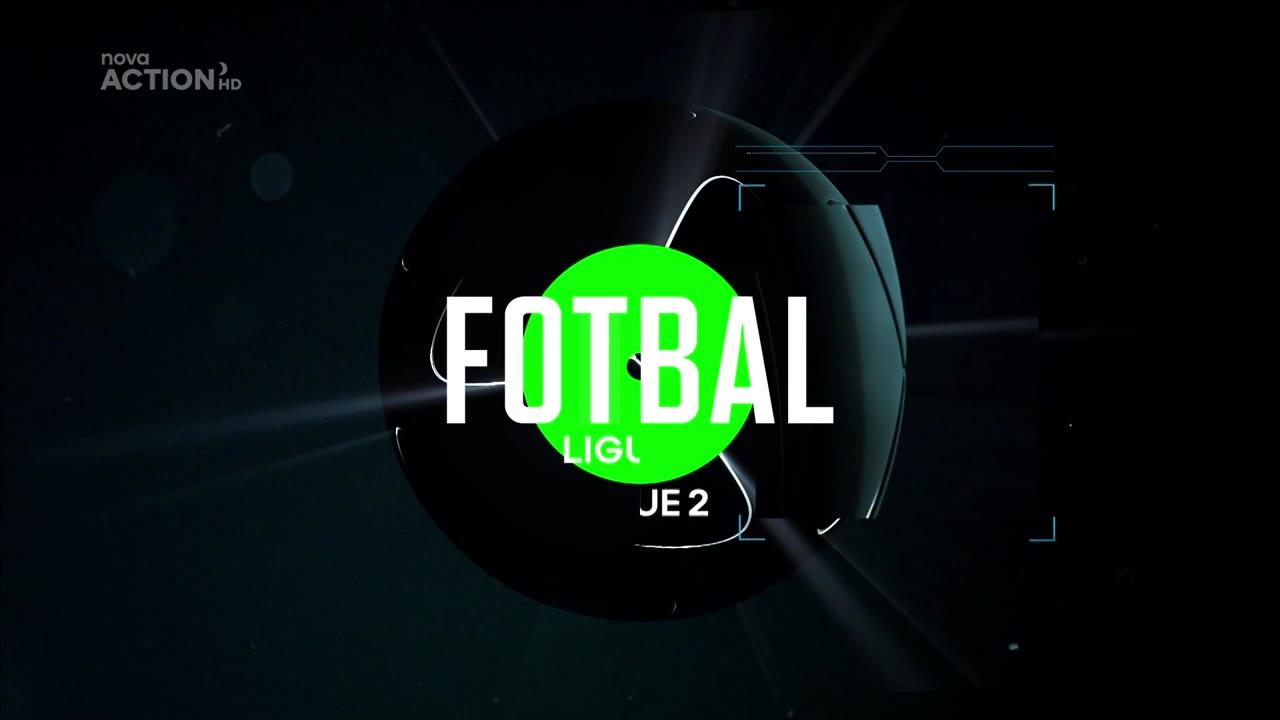 Ligue 1 - French football league / 05.01.2025, 04:25