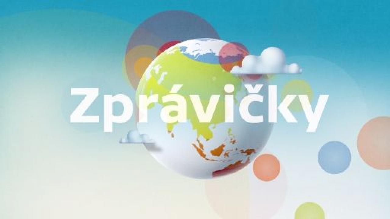 Zprávičky / 31.08.2024, 18:40