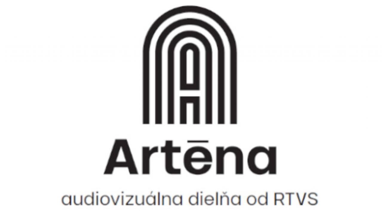 Arténa / 30.10.2024, 23:20