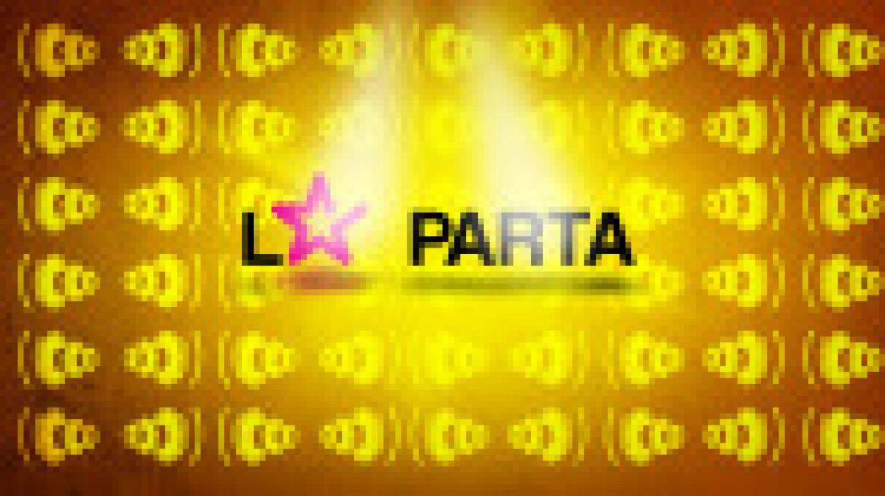 La Parta / 24.12.2024, 13:05