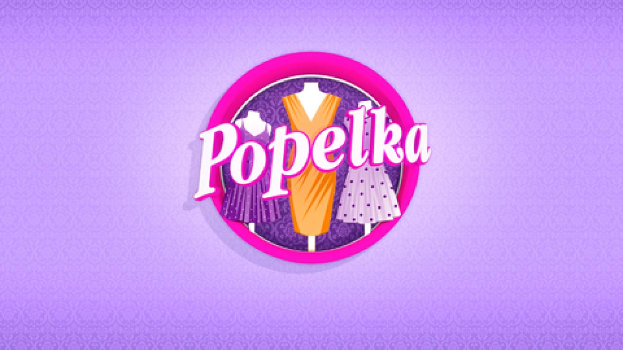 Popelka / 30.10.2024, 08:30