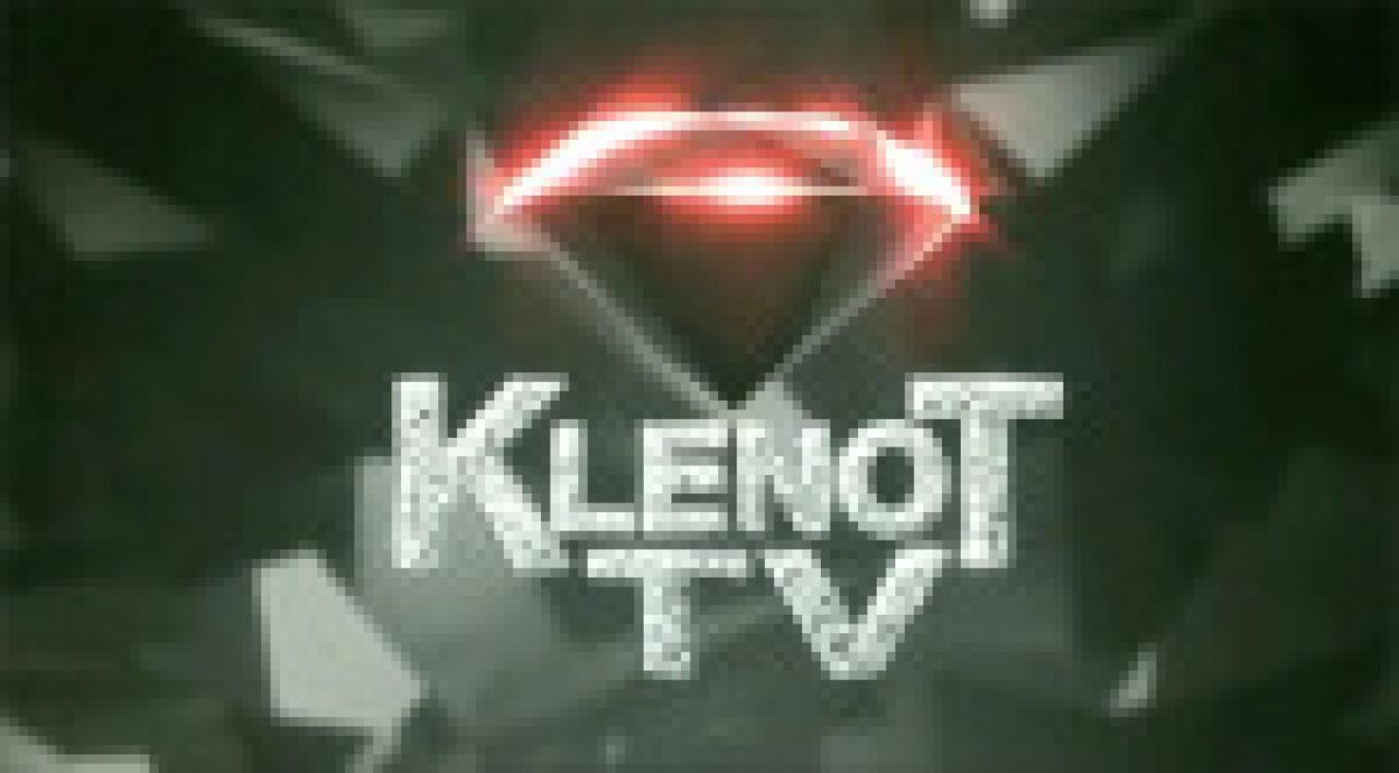 Klenot.TV / 27.09.2024, 08:20