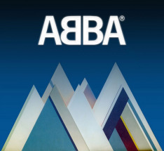 ABBA