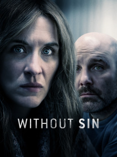 Without Sin