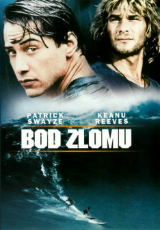 Le llaman Bodhi