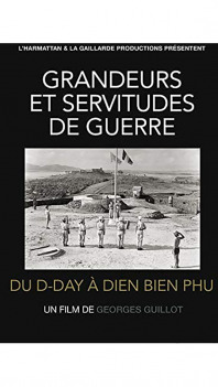 Ode dne D po Dien Bien Phu