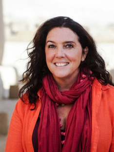 Egypt's Great Mummies: Unwrapped with Bettany Hughes