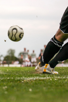 PSV Eindhoven - PEC Zwolle