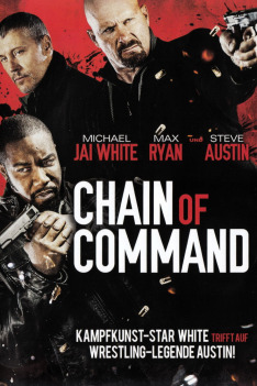 Chain of Command