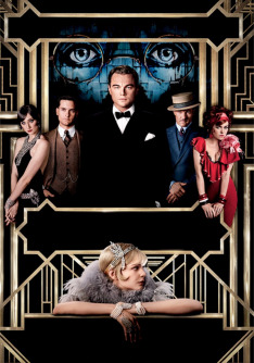 El Gran Gatsby