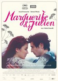 Marguerite & Julien