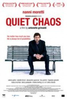 Quiet Chaos