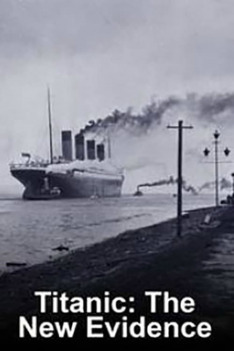 Titanic's Fatal Fire