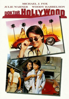 Doc Hollywood