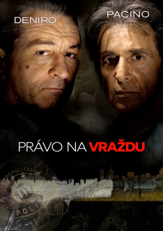 Právo na vraždu