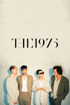 The 1975