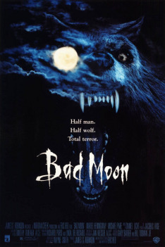 Bad Moon