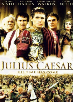 Julius Caesar