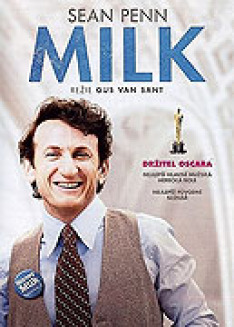 Milk