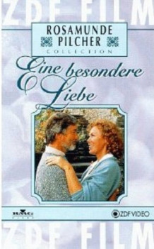 Rosamunde Pilcher: Eine besondere Liebe