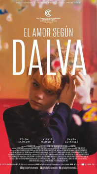 Dalva