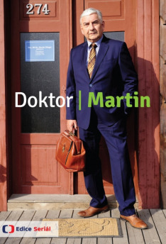 Doktor Martin