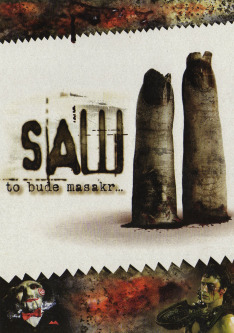 Saw 2