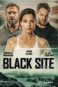 Black Site