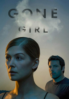 Gone Girl