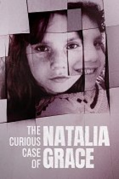 The Curious Case of Natalia Grace