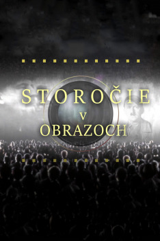 Storočie v obrazoch