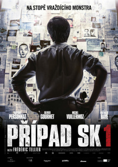 Prípad SK1