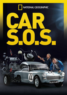 Car S.O.S