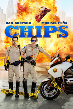 CHiPs