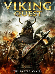 Viking Quest