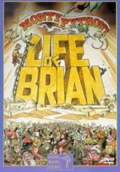 Life of Brian