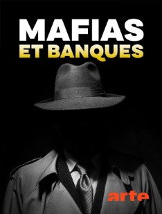 Mafias et banques