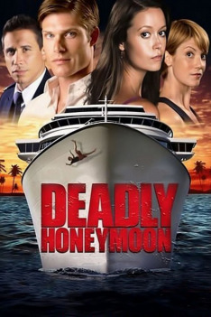 Deadly Honeymoon