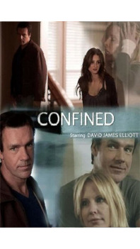 Confined