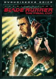 Blade Runner