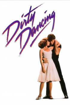 Dirty Dancing