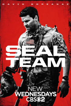 SEAL Team