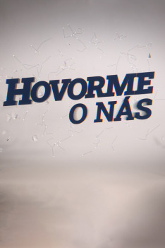 Hovorme o nás