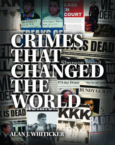 Crimes That Changed the World