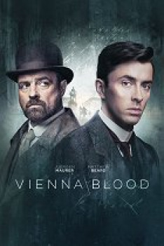 Vienna Blood