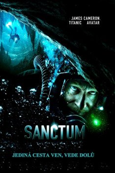 Sanctum