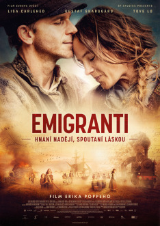 Emigranti