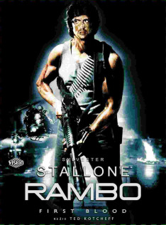 Rambo