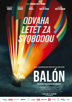 Ballon